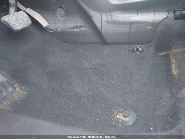 3GNAXKEG7RL177010 Chevrolet Equinox Fwd Lt