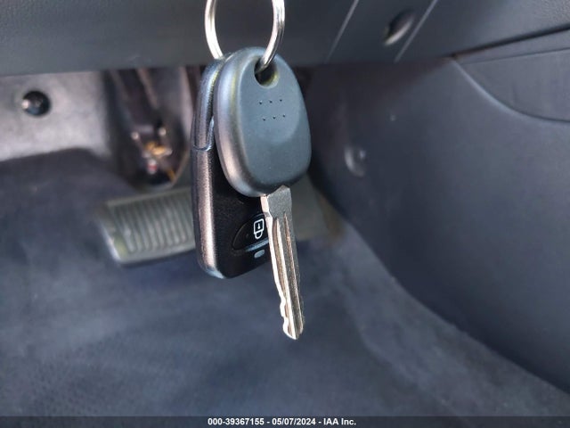 Hyundai ELANTRA SEL 2020 KMHD84LF9LU904066 Image 11