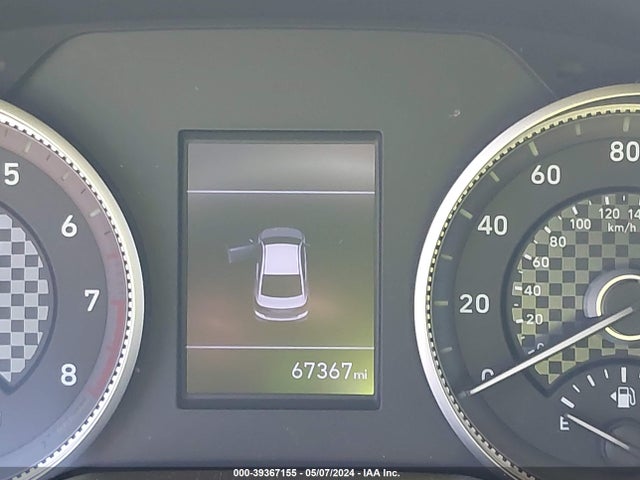 Hyundai ELANTRA SEL 2020 KMHD84LF9LU904066 Image 15