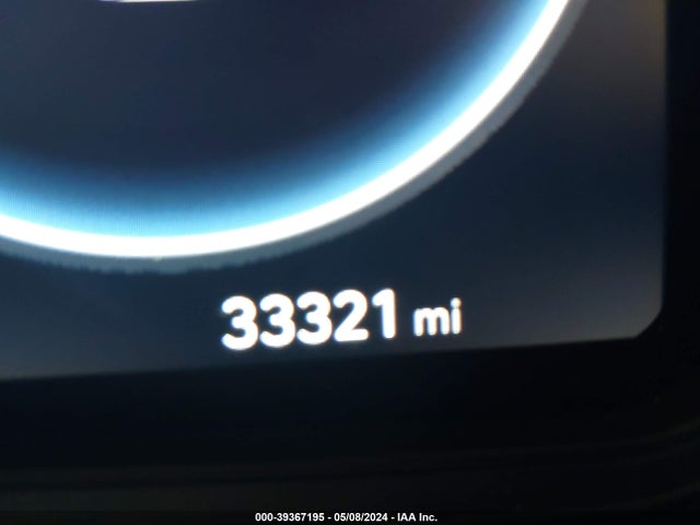 Hyundai Kona N Line 2022 KM8K3CA35NU921457 Image 15
