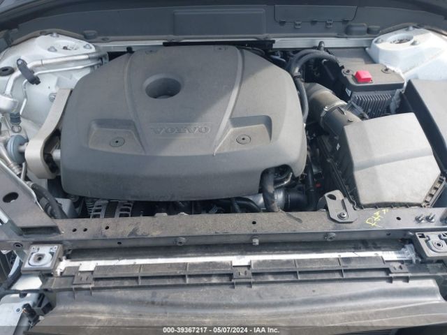 YV4102DK1M1840295 Volvo Xc60 T5 Momentum