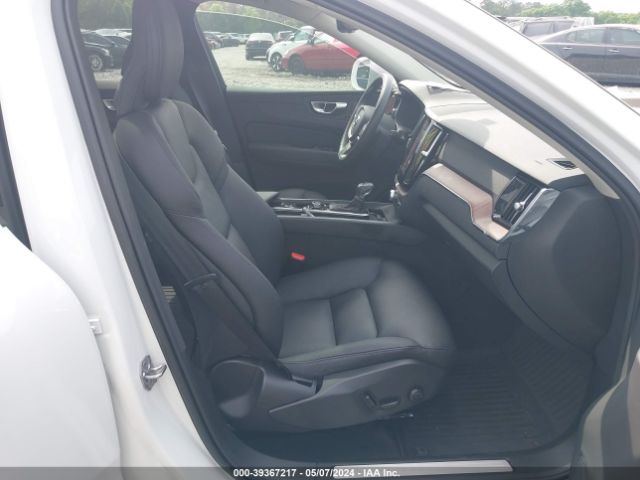 YV4102DK1M1840295 Volvo Xc60 T5 Momentum