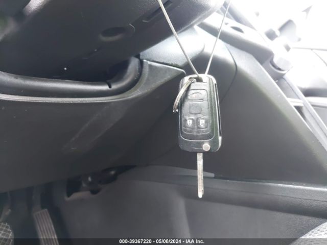 2GKALMEKXG6253846 GMC Terrain Sle-1