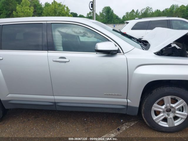 2GKALMEKXG6253846 GMC Terrain Sle-1