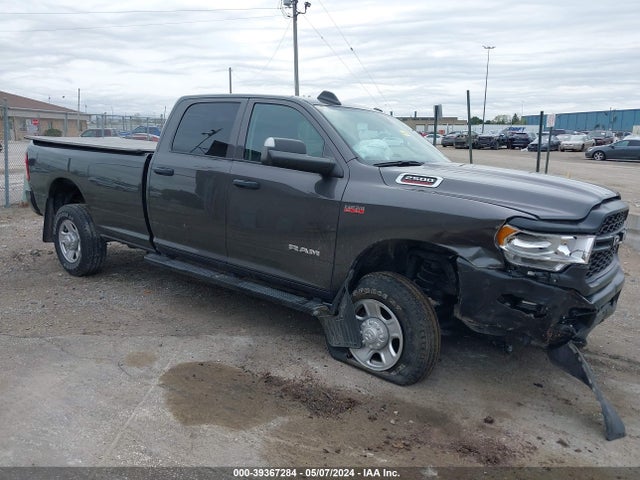 2020 3C6UR5HJ0LG174871 main image