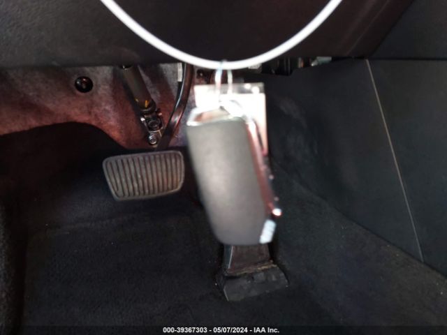 5XYK5CAF2PG009348 KIA Sportage Sx-prestige