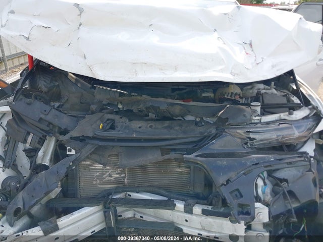 3GNKBBRA5MS550570 Chevrolet Blazer Fwd 1lt