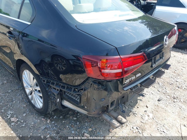3VWL07AJ3GM379089 Volkswagen Jetta 1.8t Sel