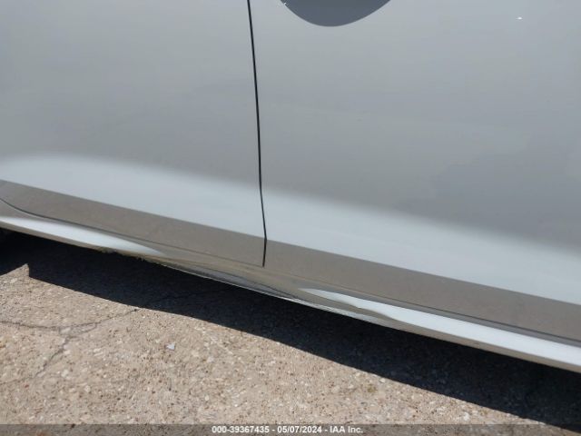 1VWSA7A36MC002683 Volkswagen Passat 2.0t Se