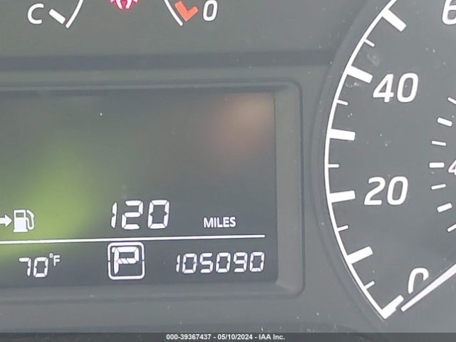 3N1AB7AP6GY326956 Nissan Sentra Fe+ S