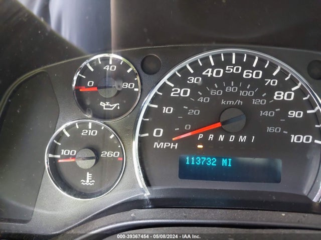 Chevrolet Express 2500 Work Van 2017 1GCWGAFF2H1345463 Image 15