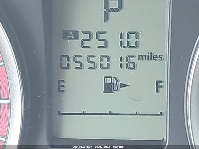 Subaru Forester 2.5i Premium 2016 JF2SJADC2GH499736 Image 16