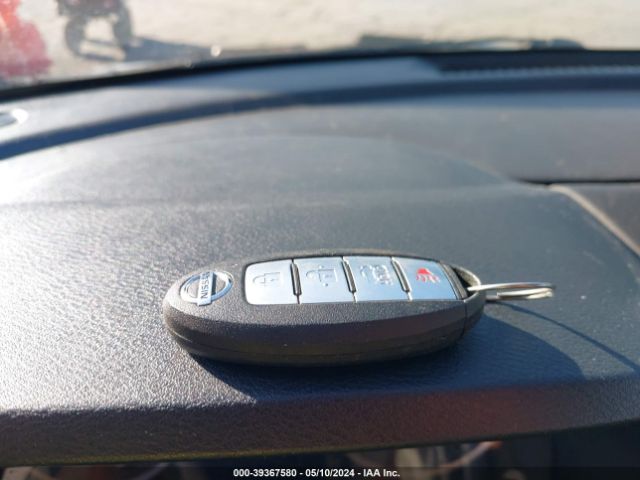 3N1AB8BV1MY263635 Nissan Sentra S Xtronic Cvt