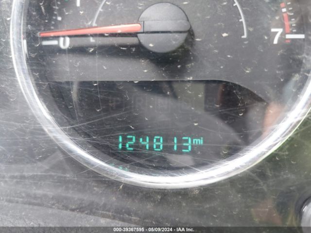 1C4BJWKG4FL594408 Jeep Wrangler Unlimited Sport Rhd