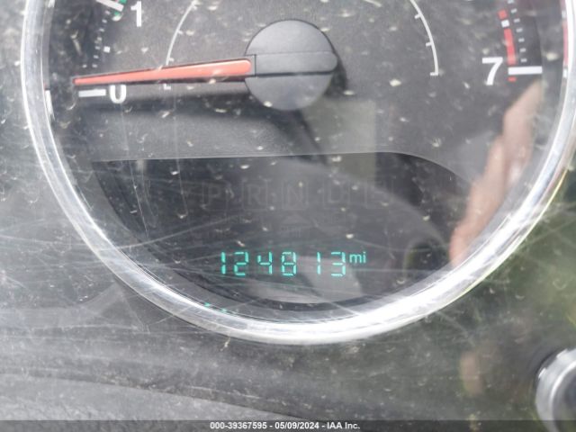 1C4BJWKG4FL594408 Jeep Wrangler Unlimited Sport Rhd