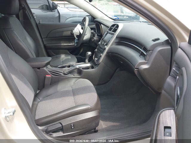 Chevrolet MALIBU 1LT 2015 1G11C5SL5FF345040 Image 5