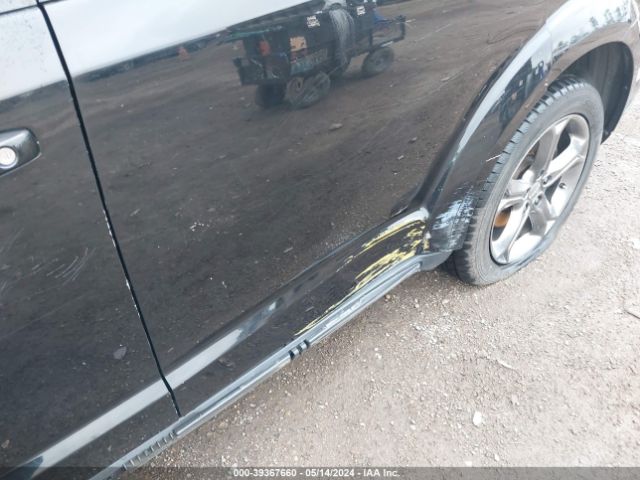 3C4PDCGG9HT594688 Dodge Journey Crossroad Plus