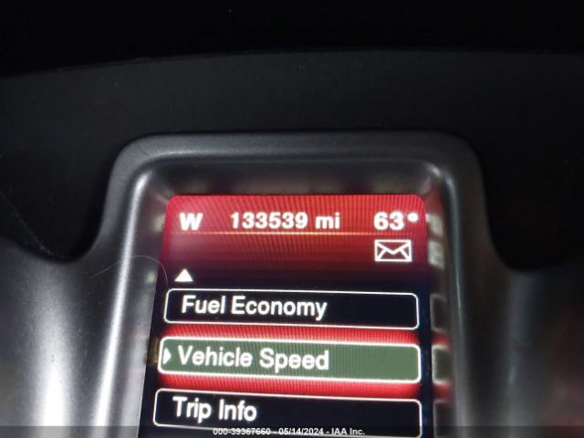 3C4PDCGG9HT594688 Dodge Journey Crossroad Plus