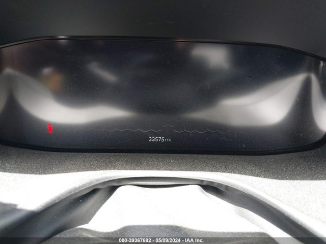 3C4NJDDB3NT136865 Jeep Compass Trailhawk 4x4