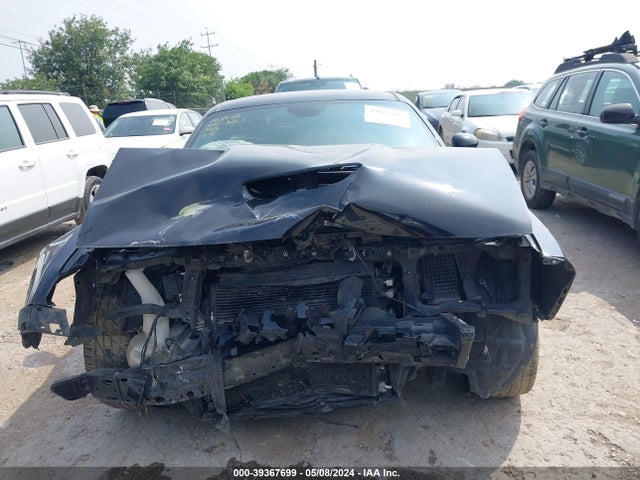 Dodge Challenger Gt 2019 2C3CDZJG9KH744622 Image 13
