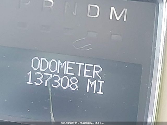 1GYS4DEF9ER249136 Cadillac Escalade Platinum