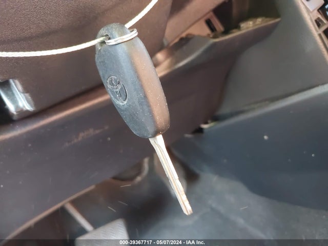 Toyota COROLLA LE 2016 2T1BURHE6GC705466 Image 11