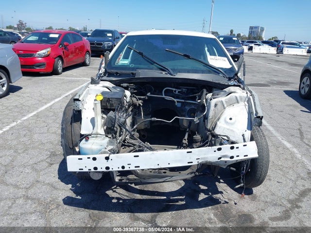 Dodge Charger Sxt 2014 2C3CDXHGXEH215050 Image 11