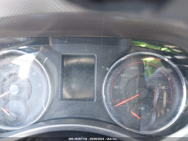 Dodge Charger Sxt 2014 2C3CDXHGXEH215050 Image 14