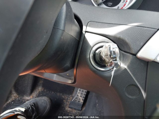 WDDGF4HB1EA959103 Mercedes-Benz C 250 Luxury/sport