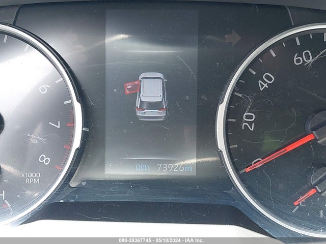 Toyota Rav4 Xle 2021 2T3W1RFV7MW127070 Image 15