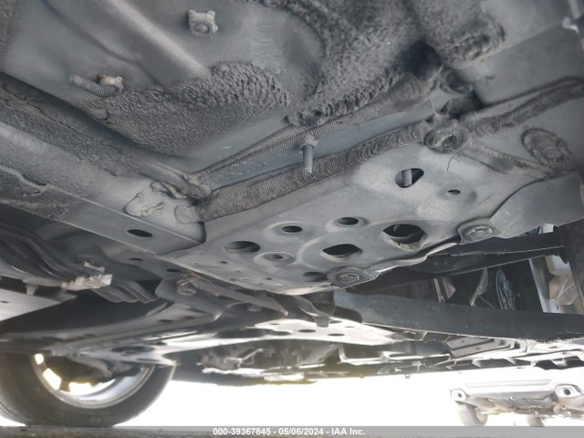 Nissan SENTRA SV 2018 3N1AB7AP5JY216035 Image 12
