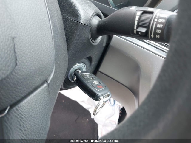 Hyundai Sonata 2017 5NPE24AF0HH584764 Image 11