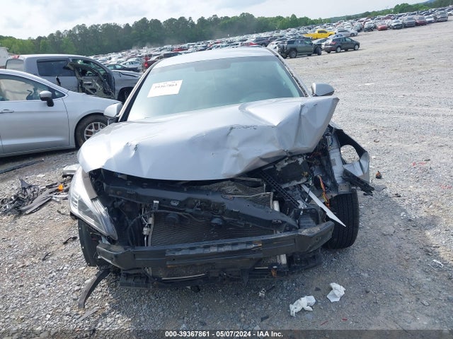 Hyundai Sonata 2017 5NPE24AF0HH584764 Image 12