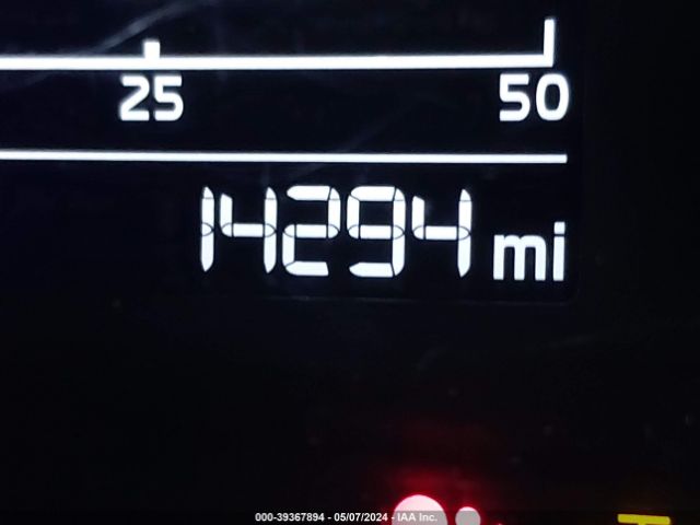 3KPA24AD1PE553958 KIA RIO LX
