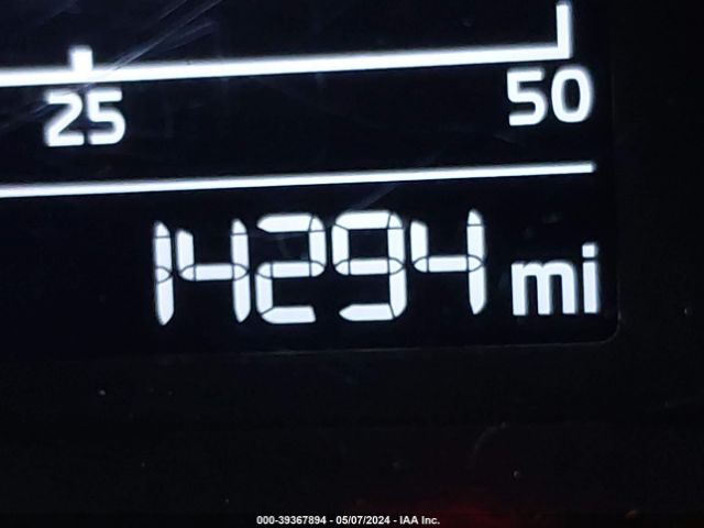 3KPA24AD1PE553958 KIA RIO LX