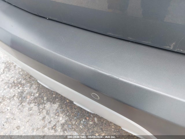 Buick Encore Premium 2014 KL4CJHSB6EB698384 Image 20