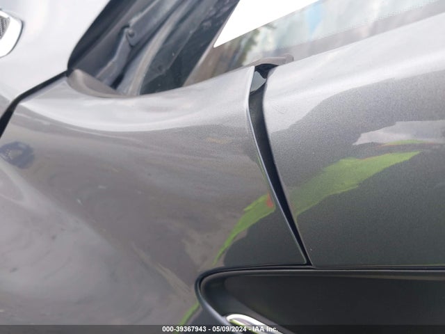 KL4CJHSB6EB698384 Buick Encore Premium