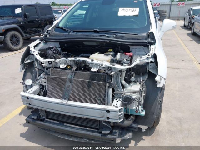 KL4CJASB3JB719497 Buick Encore Preferred