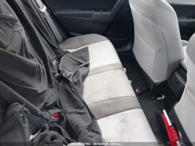 5YFBURHE1HP648479 Toyota COROLLA LE
