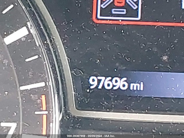 Nissan Altima 2.5 S 2018 1N4AL3AP0JC140452 Image 16