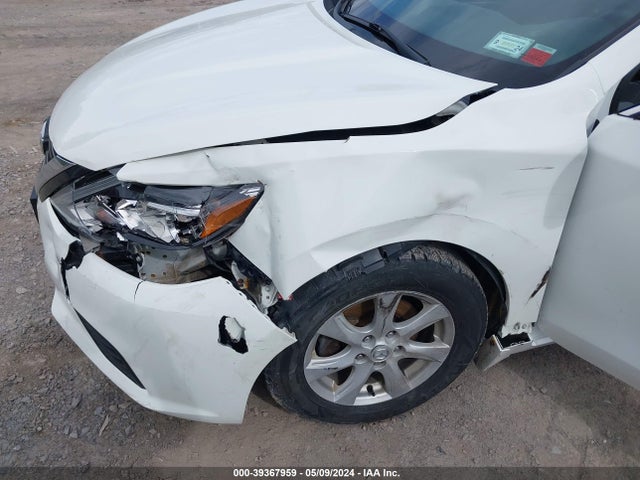 Nissan Altima 2.5 S 2018 1N4AL3AP0JC140452 Image 12