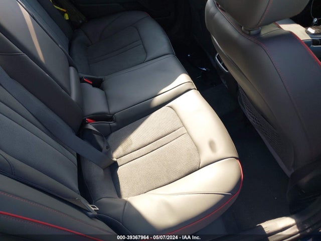 Hyundai Sonata Sel Plus 2021 5NPEJ4J22MH115606 Image 8