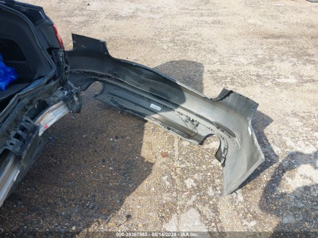 WAUGMAF48HN072319 Audi A4 2.0t Ultra Premium