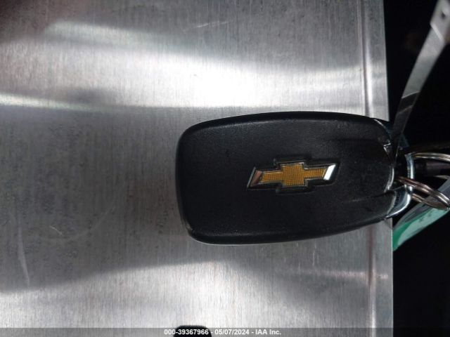 2GNAXKEV4M6101949 Chevrolet Equinox Fwd Lt