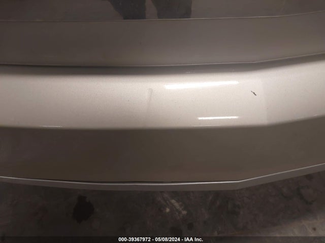 Chevrolet Captiva Sport Lt 2014 3GNAL3EK2ES634988 Image 18