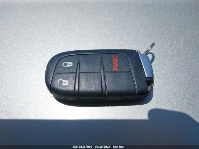 3C4PDCAB8ET216368 Dodge Journey American Value Pkg
