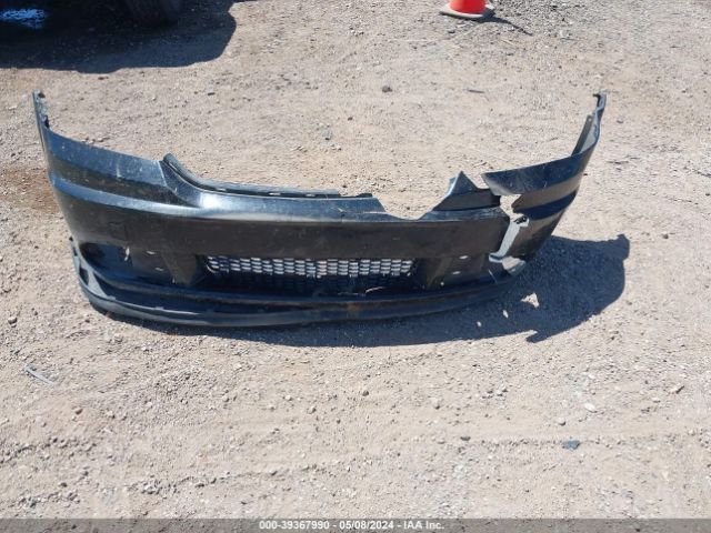 3C4PDCAB8ET216368 Dodge Journey American Value Pkg