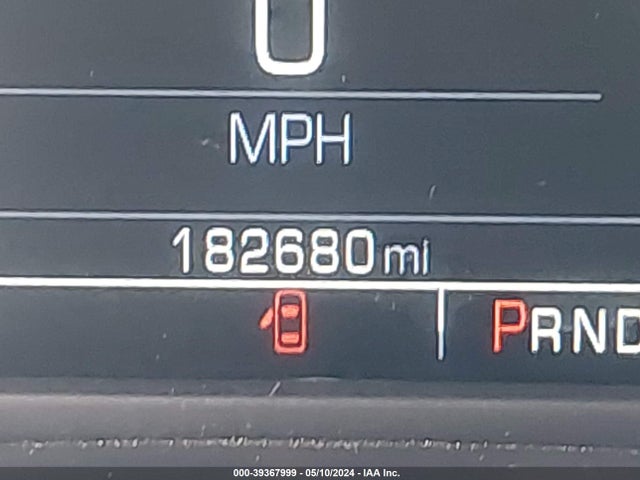 Chevrolet Silverado 1500 2lt 2017 3GCUKREC3HG152316 Image 15