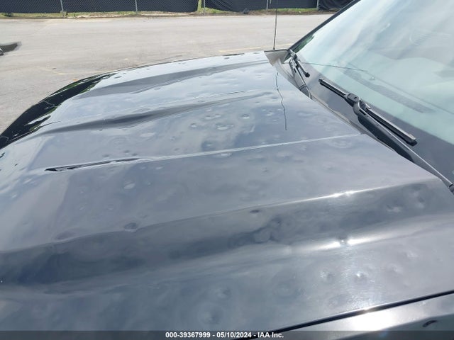 Chevrolet Silverado 1500 2lt 2017 3GCUKREC3HG152316 Image 6