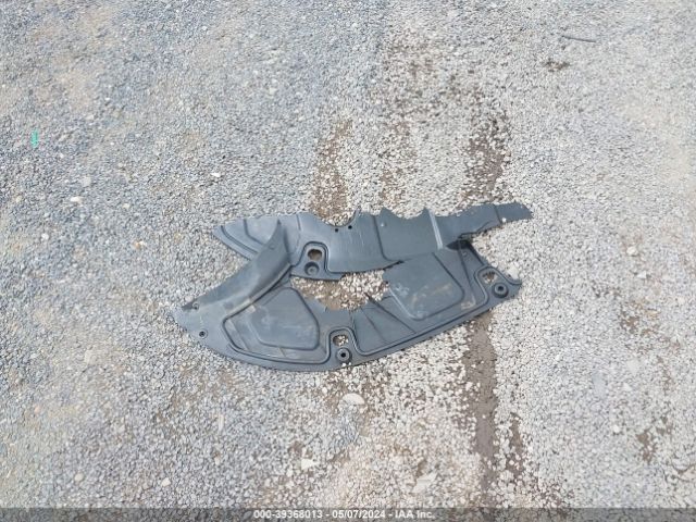 3KPF34AD9KE097316 KIA FORTE S